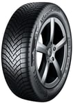 Continental AllSeasonContact 195/55R15 XL