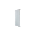 Dl Radiators - Radiateur tubulaire en acier 3 colonnes mod. 1800 dl