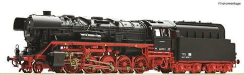 Pour Märklin ROCO 78283 Locomotive-Tender Br 44 Kohlestaubtender Dr EP 4 Son Neu