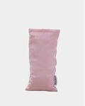 Ögonkudde Eye pillow, Heather Pink - Yogiraj