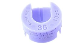 token 10cc fox racing shox 36 rhythm na2 violet