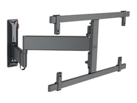 Vogel´s Tvm 3665 Comfort Wall Mount Moution+ Oled 40-77"