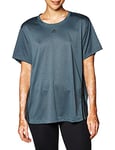 adidas 3 Stripe Tee Women's T-Shirt