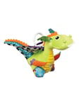 Lamaze Play and Grow - Flip Flap Dragon