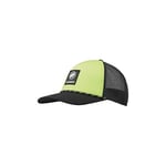 Mammut Logo Crag Cap