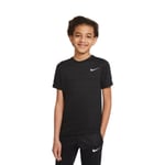 Nike Dri-Fit Miler