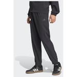 adidas Algeria Track Pants, størrelse X-Small