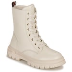 Boots enfant Tommy Hilfiger  MICHIGAN