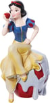 Snow White and the Seven Dwarfs Disney 100 - Snow White icon figurine Statue multicolour