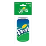 Airpure Sprite Car Air Freshener