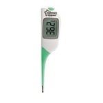 tommee tippee termometer munn og armhule 1 stk