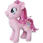 HASBRO - Pinkie Pie My Little Pony en peluche -  - HASC0126