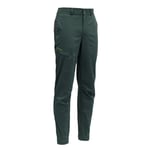 Devold Herøy Merino Pants Men's Woods, XXL