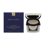 Estee Lauder Double Wear Stay-In-Place Matte Powder Foundation 2C2 Pale Almond