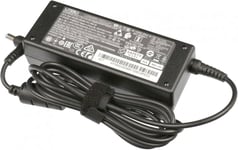 ACER AC Adapter 90W, 3p, LF.DELTA