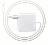 AILKIN Chargeur Mac Book, 85W T-Tip Chargeur Mac pour Mac Book Pro Chargeur pour MacBook Pro 13 Pouces MacBook Pro 15 Pouces MacBookPro 17 Pouces Modèle A1424 A1398 A1425 A1502 A1435 A1465