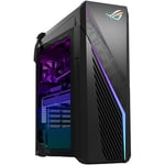 Unité Centrale ASUS ROG Strix G16CHR-1470KF131W - PC Gamer