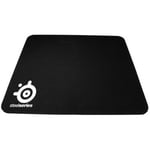 SteelSeries QcK Mini Tapis de souris Gaming