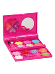 Johntoy Isabella Makeup Box