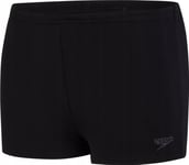 Speedo Children's Essential End+ Asht Jm Badshorts