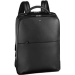 Montblanc Business Bag Meisterstuck Urban Large Backpack