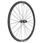 Takakiekko DT Swiss AR 1600 Spline DB 30 12x142 28" SRAM/Shimano