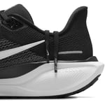 Nike Pegasus 41 Herre