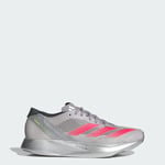 adidas Adizero Takumi Sen 10 Shoes Unisex