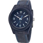 Nautica Mens Mercury Bay Watch NAPMBF204