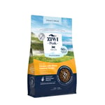 Ziwi Peak Steam & Torkad kyckling - 2,2 kg