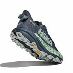 Hoka Speedgoat 6 GTX Dame