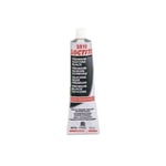 Loctite - Silicone noir premium Quick Gasket 5910 Tube 40ml