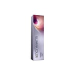 Wella Illumina Color 5/43 pour Cheveux