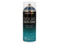 Motip Aqua Ral 5010 Gloss 400Ml