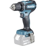 Perceuse-visseuse sans fil Makita DDF485Z 18 v sans batterie, sans chargeur C162631