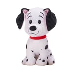 101 Dalmatiner Lucky Plush Toy A