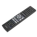 Amplifier Remote Control Smart Remote Controller For AV Receiver VSX GDS