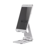 Neomounts NEWSTAR Phone Desk Stand suited