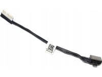 Dell Dc-Kabel (2K7x2)