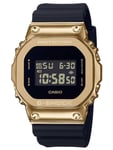 Casio G-Shock Limited Edition GM-5600G-9ER ( Mega Kampanj )