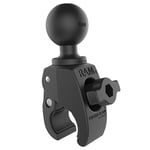 RAM MOUNTS TOUGH CLAW PIENI, C-KOKO 1.5" KUULA (RAP-400U)