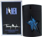 Thierry Mugler A*Men Rubber Flask Eau de Toilette 100ml Spray