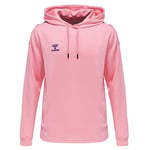 hummel Unisex Hmlcore Xk Poly Sweat Hoodie Sweatshirt