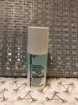 Peter Thomas Roth Water Drench Hyaluronic Cloud Moisturizer SPF45 - 5ml Mini New