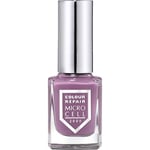 Micro Cell Vård Nagelvård Colour & Repair Provence 11 ml (15.727,00 kr / 1 l)