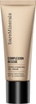 Complexion Rescue Tinted Hydrating Gel Cream SPF 30-04 Suede by bareMinerals fo