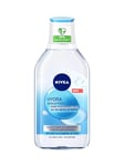 Hydra Skin Effect Micellar Water