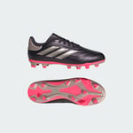 adidas Copa Pure 2 Club Flexible Ground Boots Kids