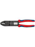 KNIPEX Crimptang