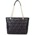 Cabas Valentino  Sac Cabas Carnaby  VBS7LO01 Nero